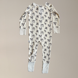 {Tack Room} Infant Sleepwear