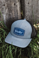 The {Certified Cowkid} Boys Cap