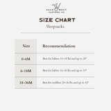 {Tack Room} Sleepsack