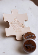 Buckaroo Chew